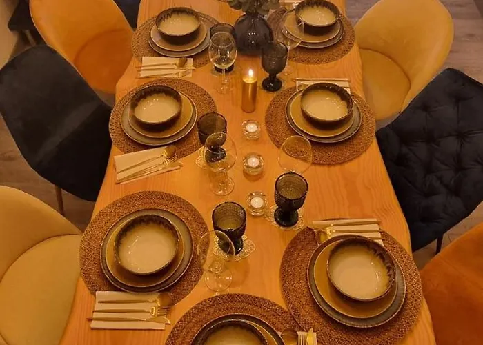 Lasvistasdelola Combarro