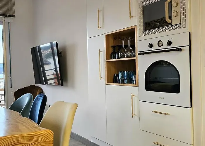 Lasvistasdelola Combarro