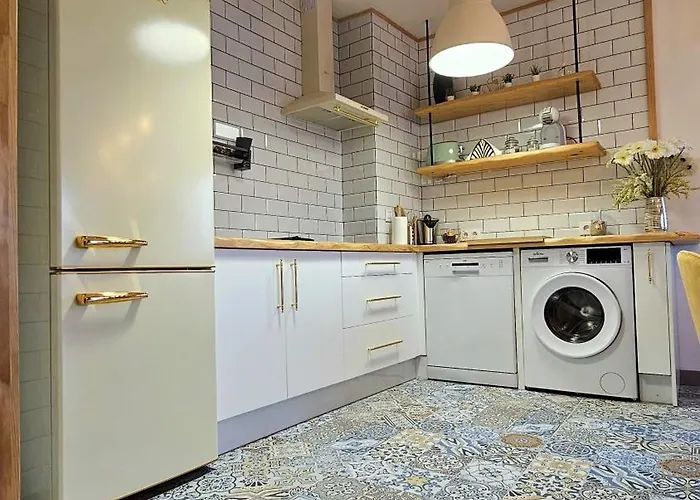 Lasvistasdelola Διαμέρισμα Combarro