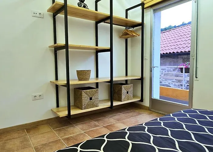 Lasvistasdelola Combarro