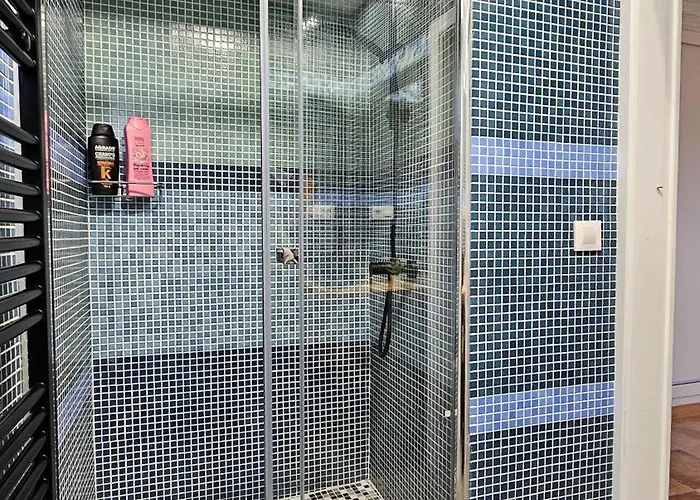 Lasvistasdelola * Combarro