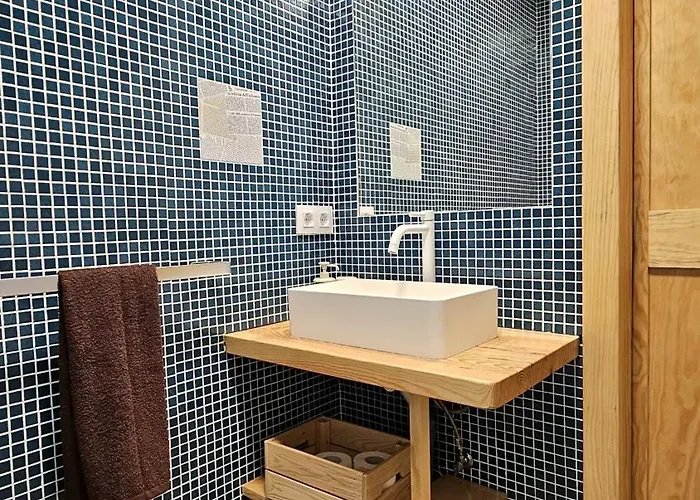 Lasvistasdelola Combarro